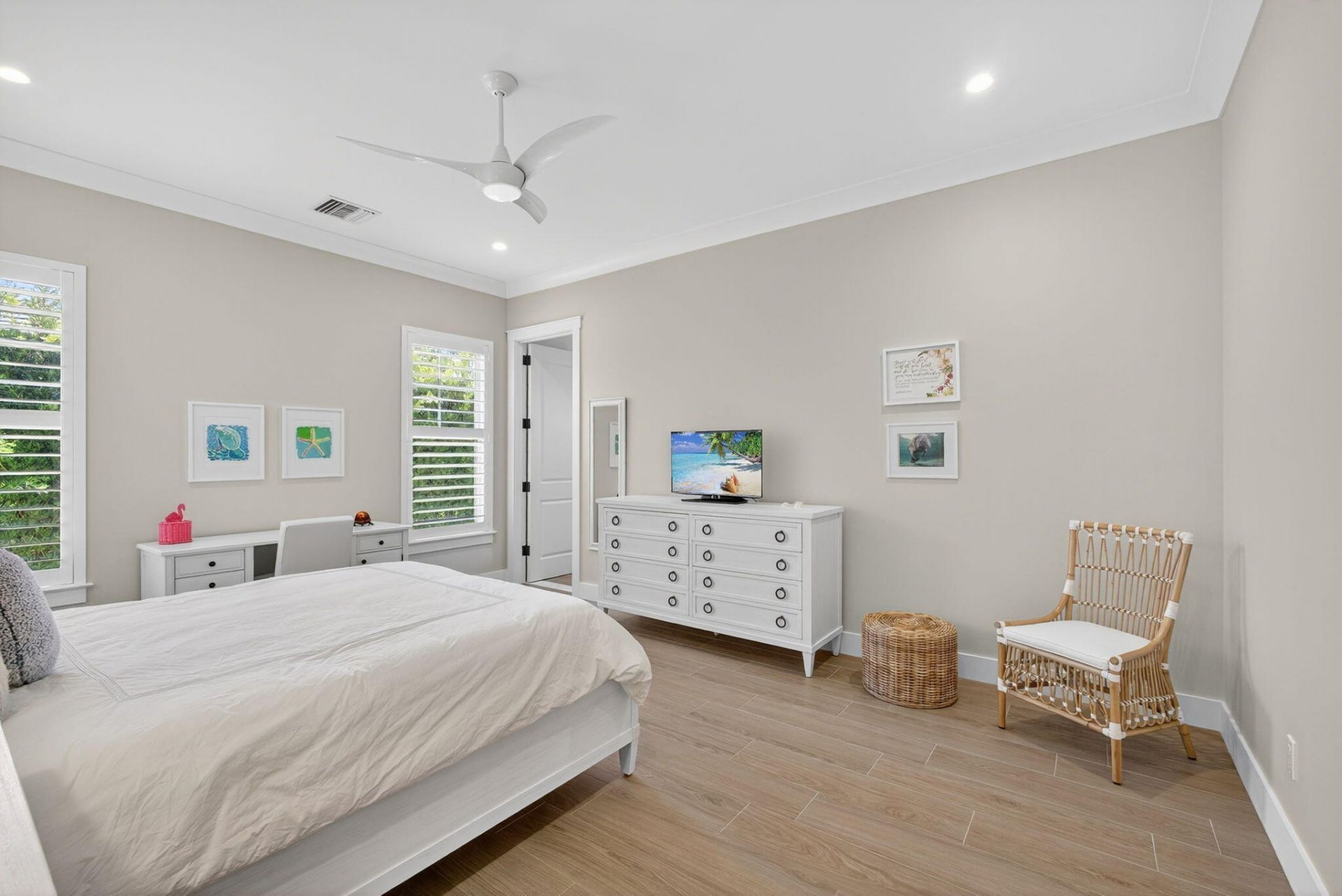 7748 SE Manhasset Place, Hobe Sound, FL 33455 Photo