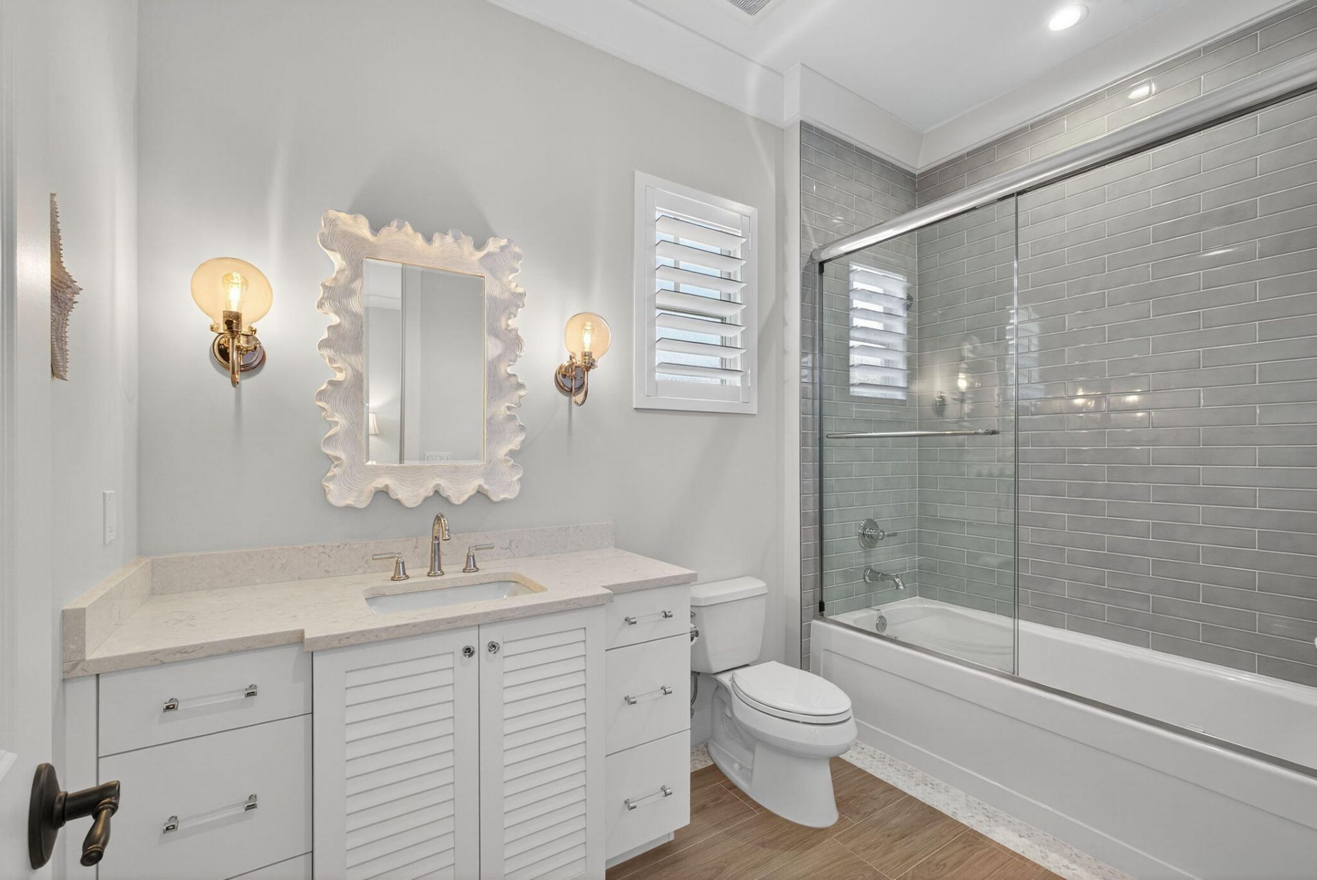 7748 SE Manhasset Place, Hobe Sound, FL 33455 Photo