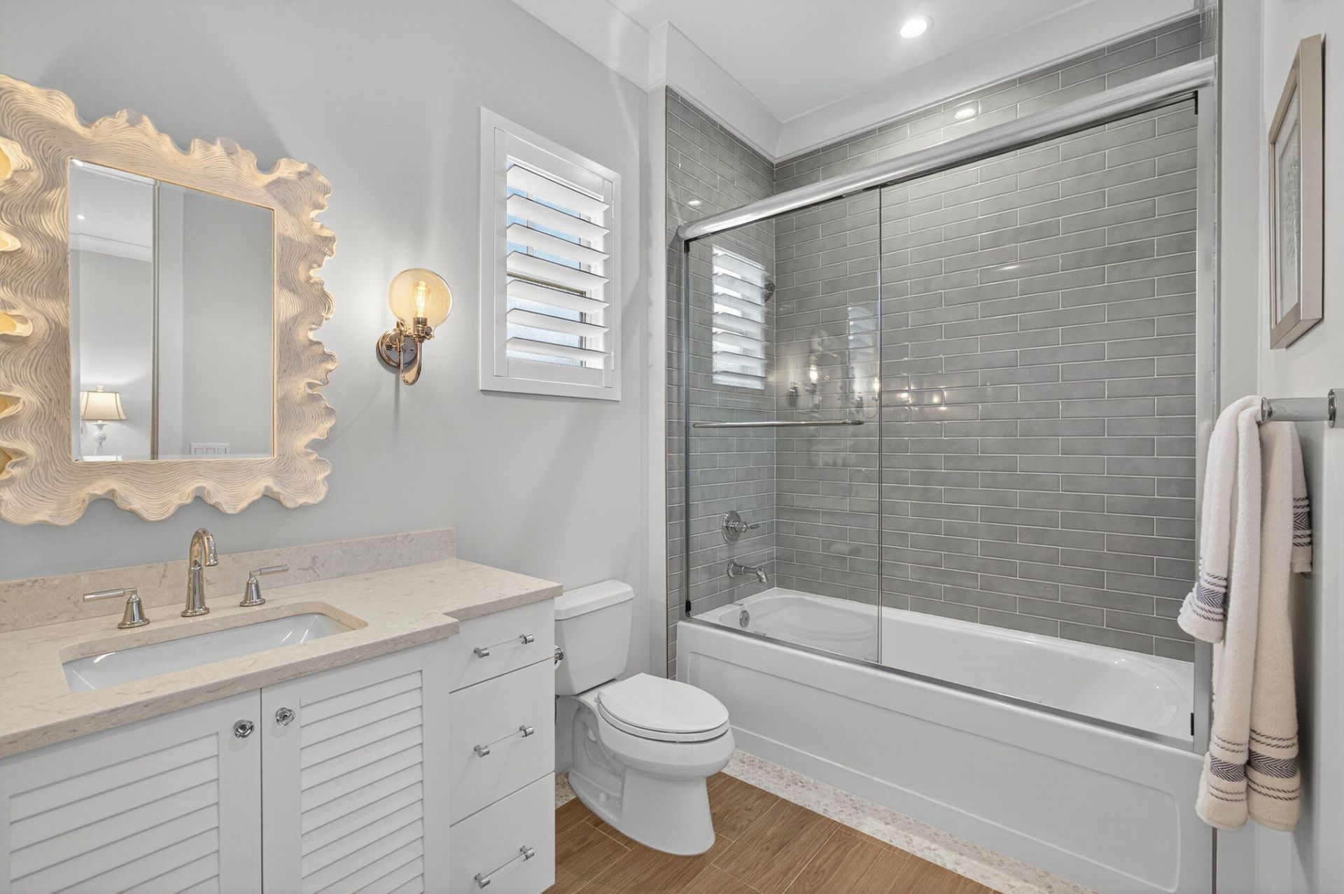 7748 SE Manhasset Place, Hobe Sound, FL 33455 Photo