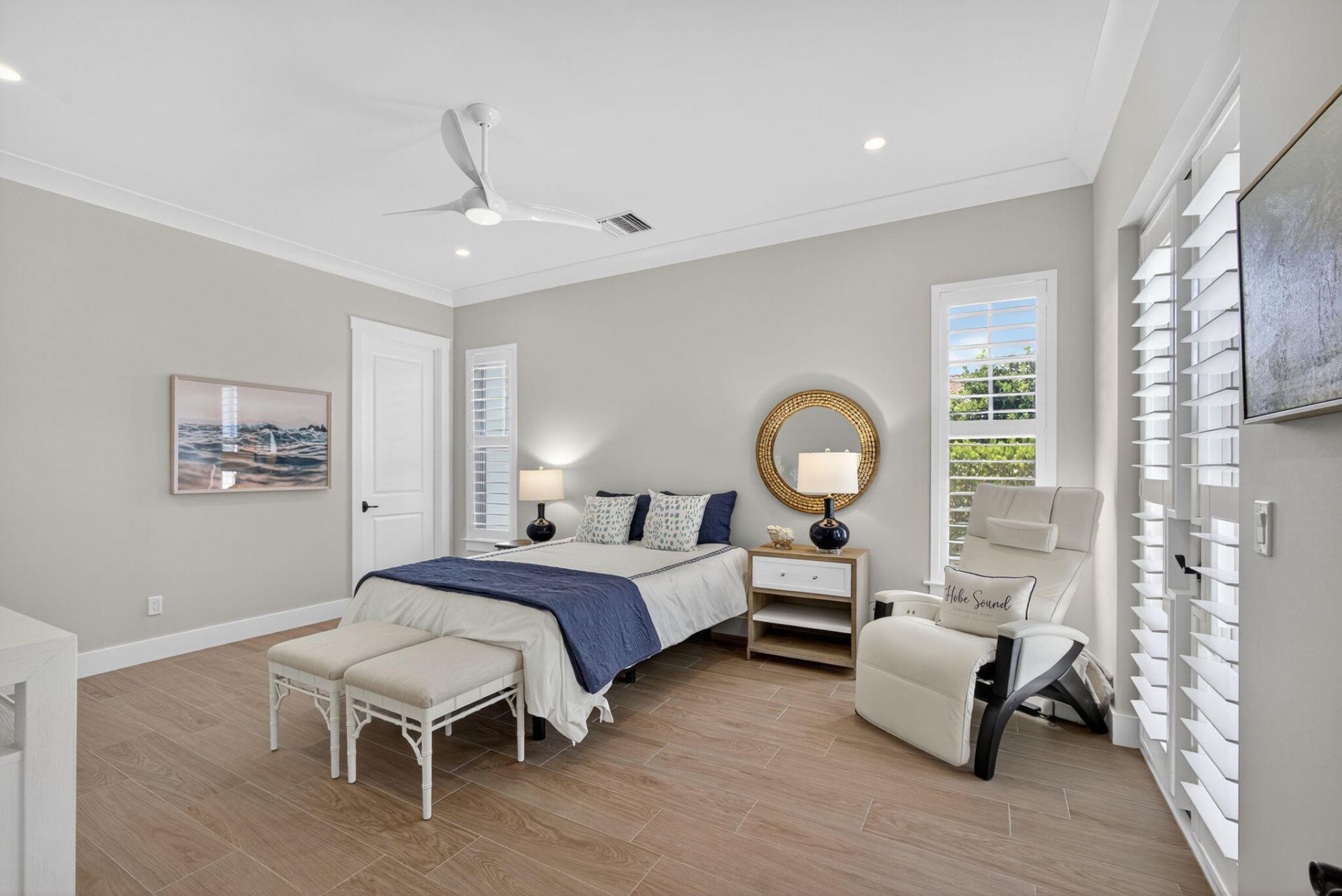 7748 SE Manhasset Place, Hobe Sound, FL 33455 Photo