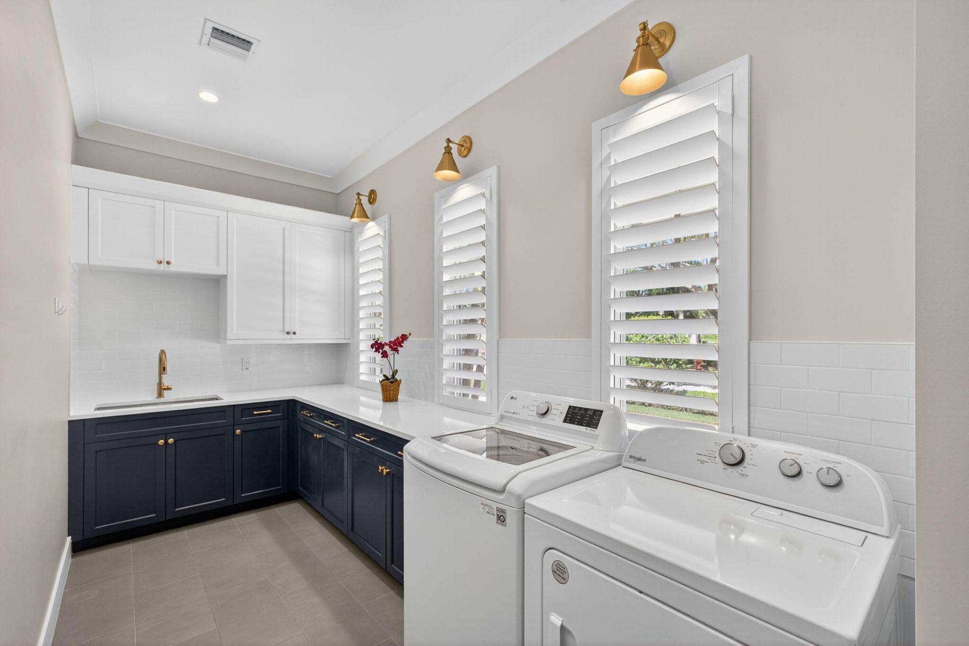 7748 SE Manhasset Place, Hobe Sound, FL 33455 Photo