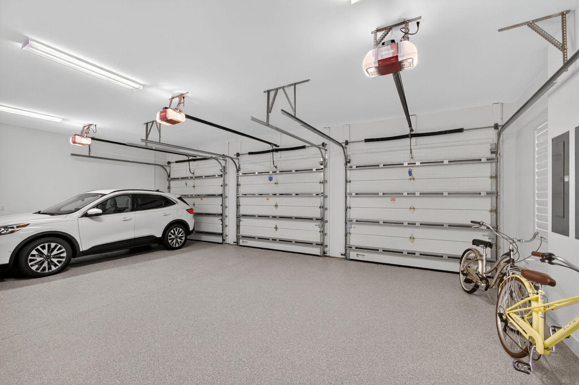 7748 SE Manhasset Place, Hobe Sound, FL 33455 Photo