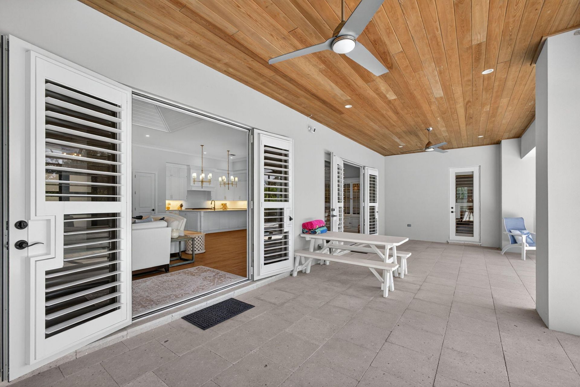 7748 SE Manhasset Place, Hobe Sound, FL 33455 Photo