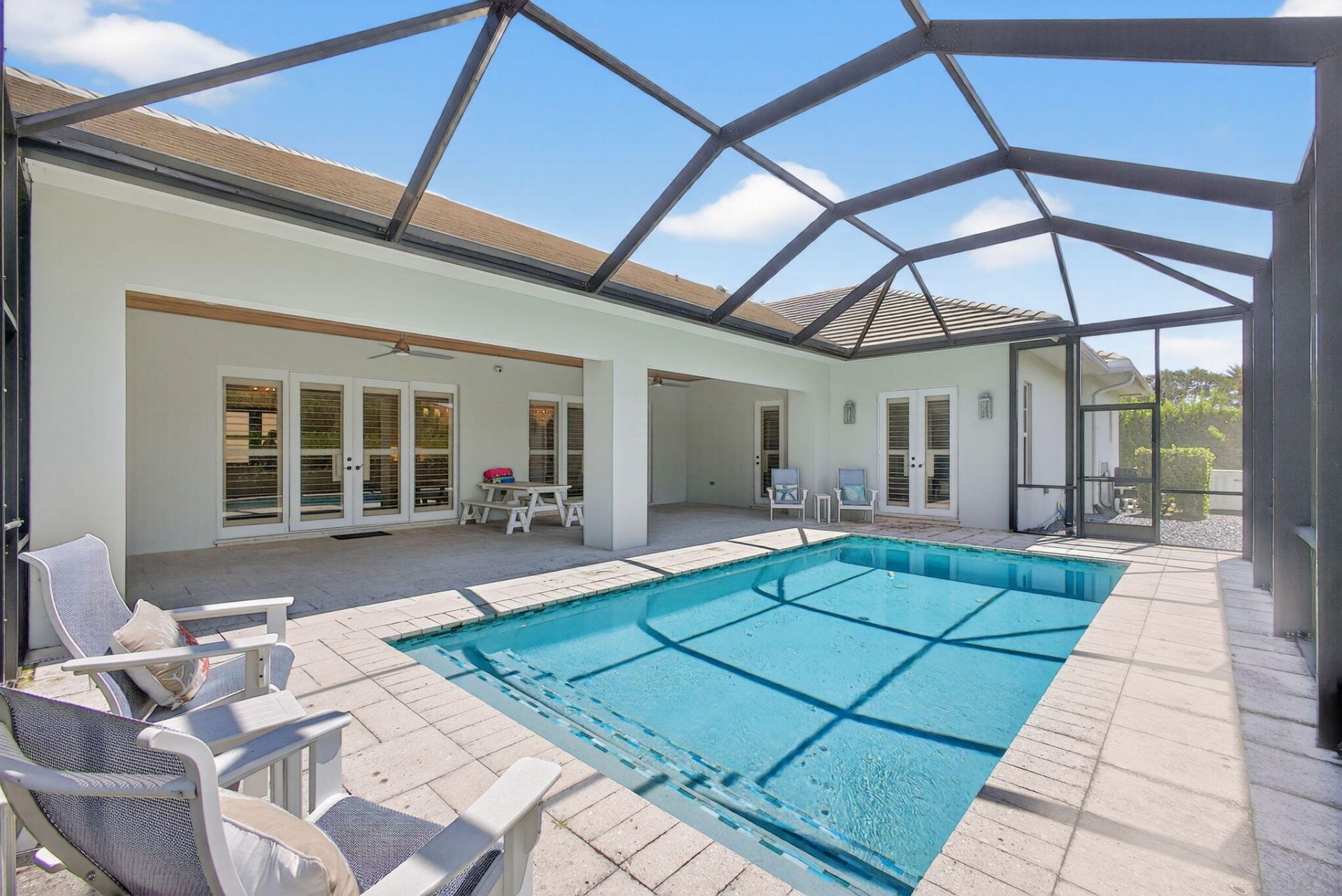 7748 SE Manhasset Place, Hobe Sound, FL 33455 Photo