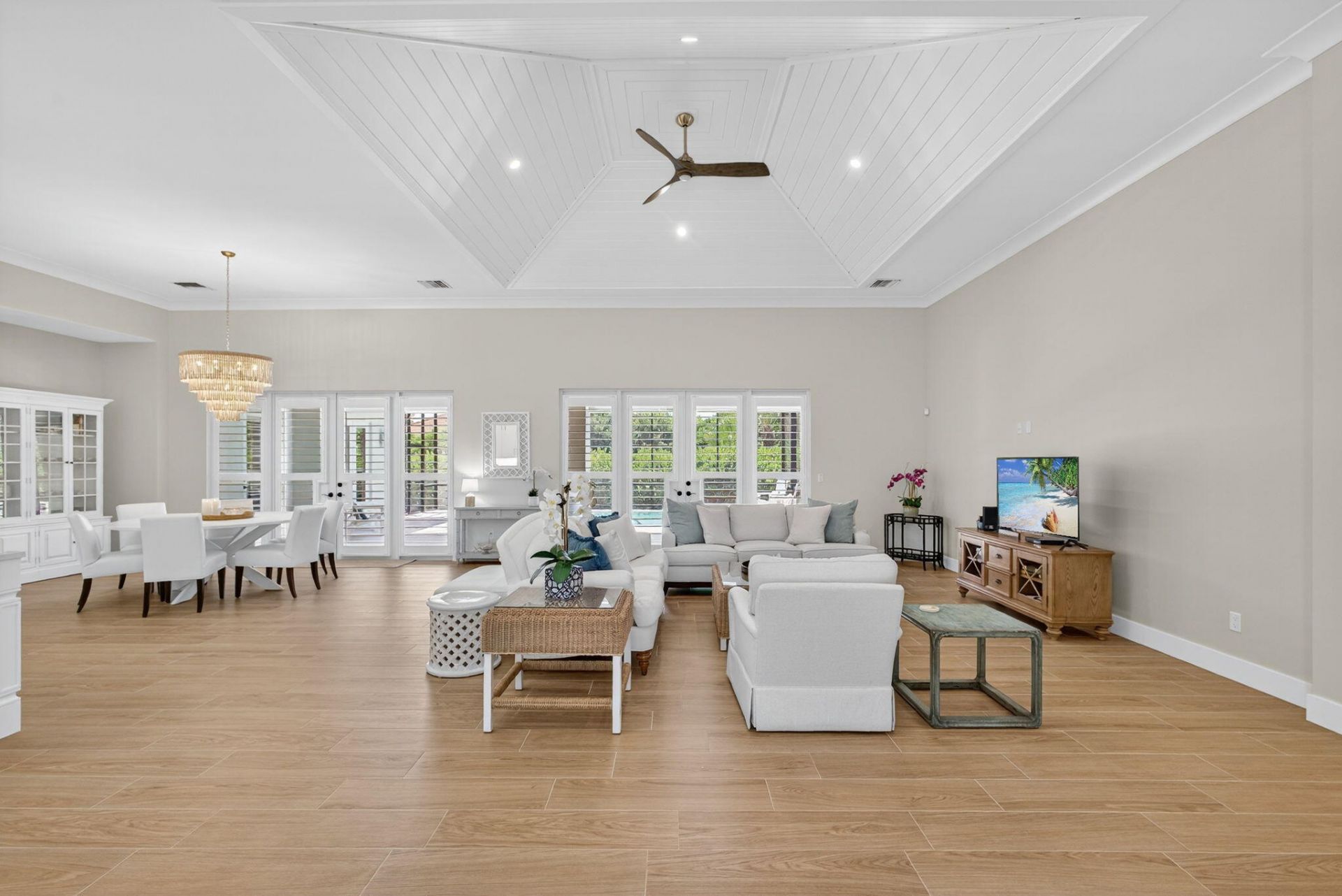 7748 SE Manhasset Place, Hobe Sound, FL 33455 Photo