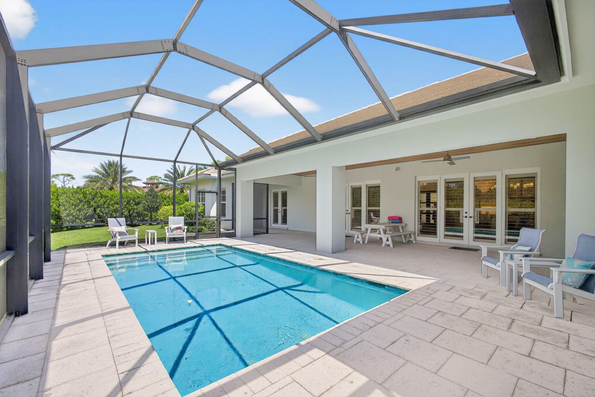 7748 SE Manhasset Place, Hobe Sound, FL 33455 Photo