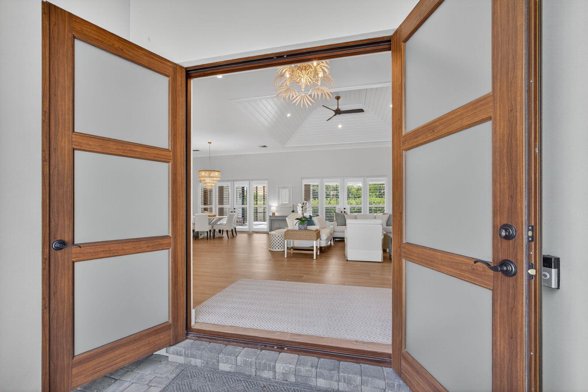 7748 SE Manhasset Place, Hobe Sound, FL 33455 Photo