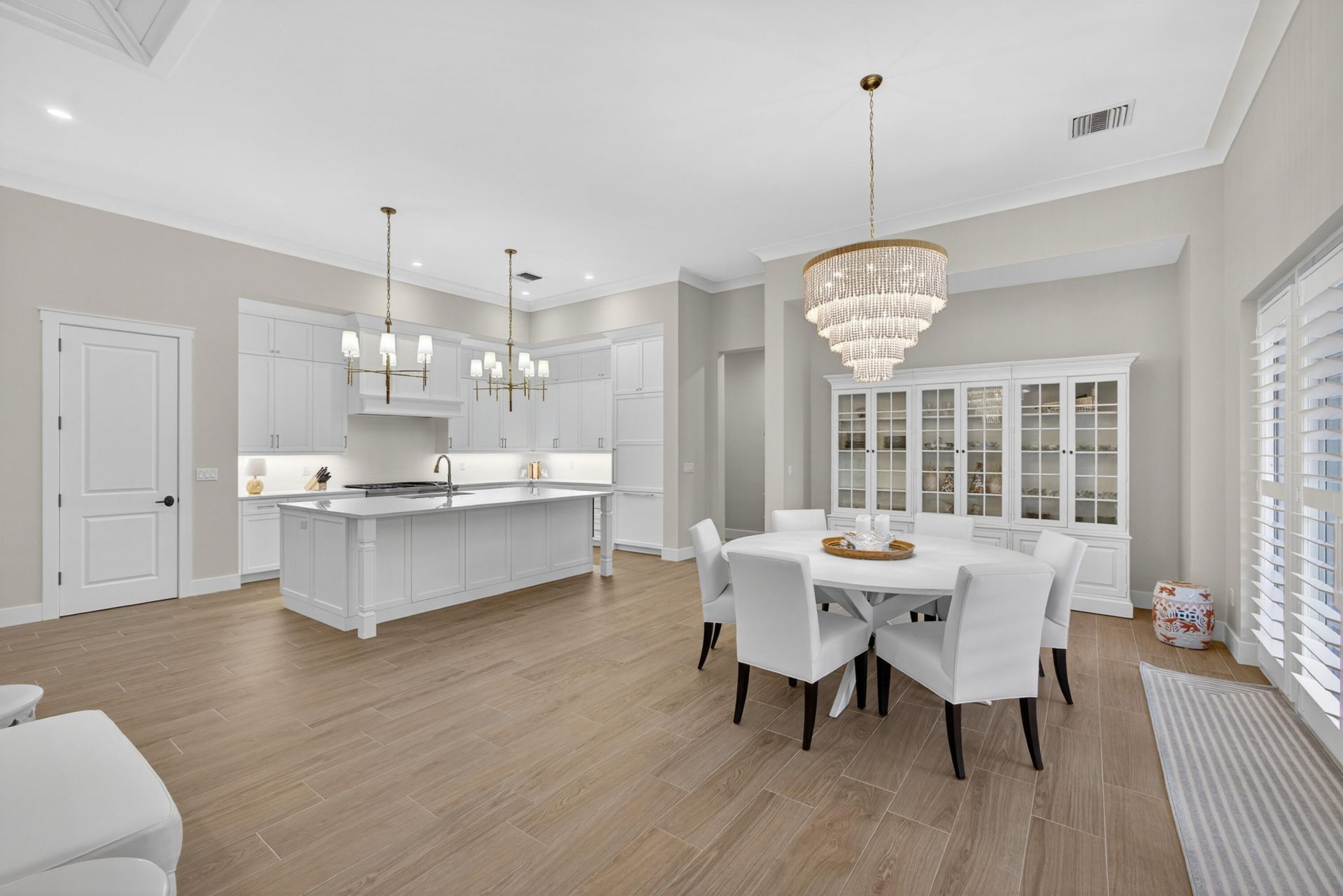 7748 SE Manhasset Place, Hobe Sound, FL 33455 Photo