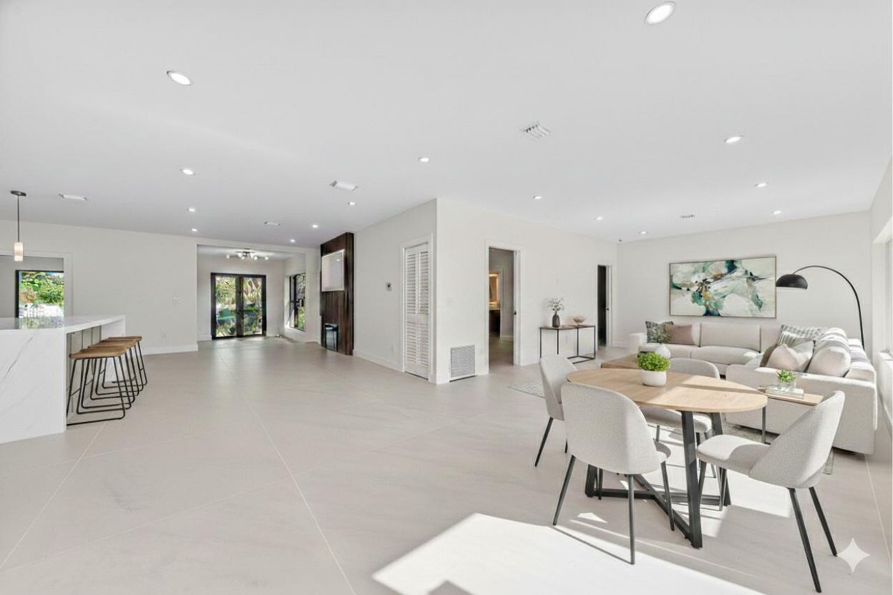 1004 Avon Road, West Palm Beach, FL 33401 Photo