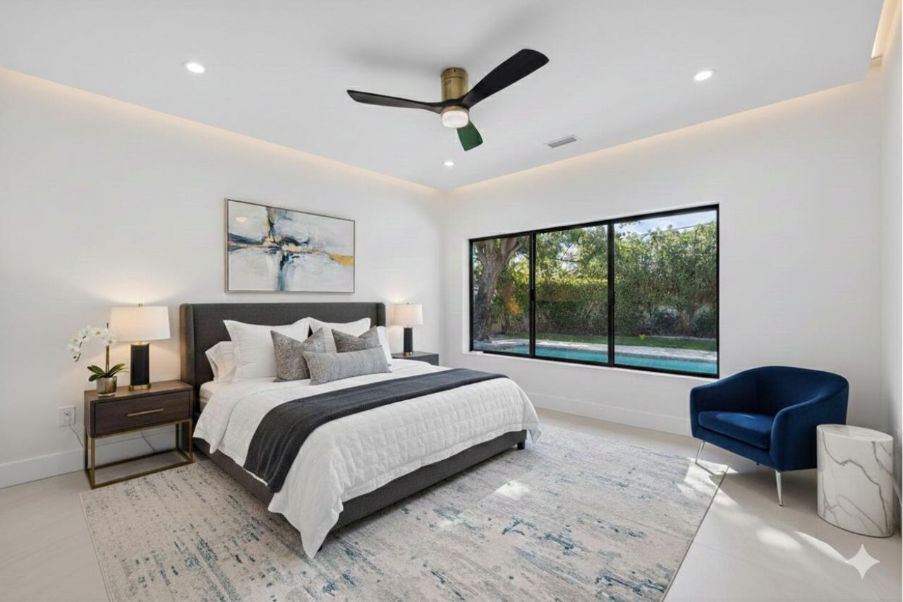 1004 Avon Road, West Palm Beach, FL 33401 Photo