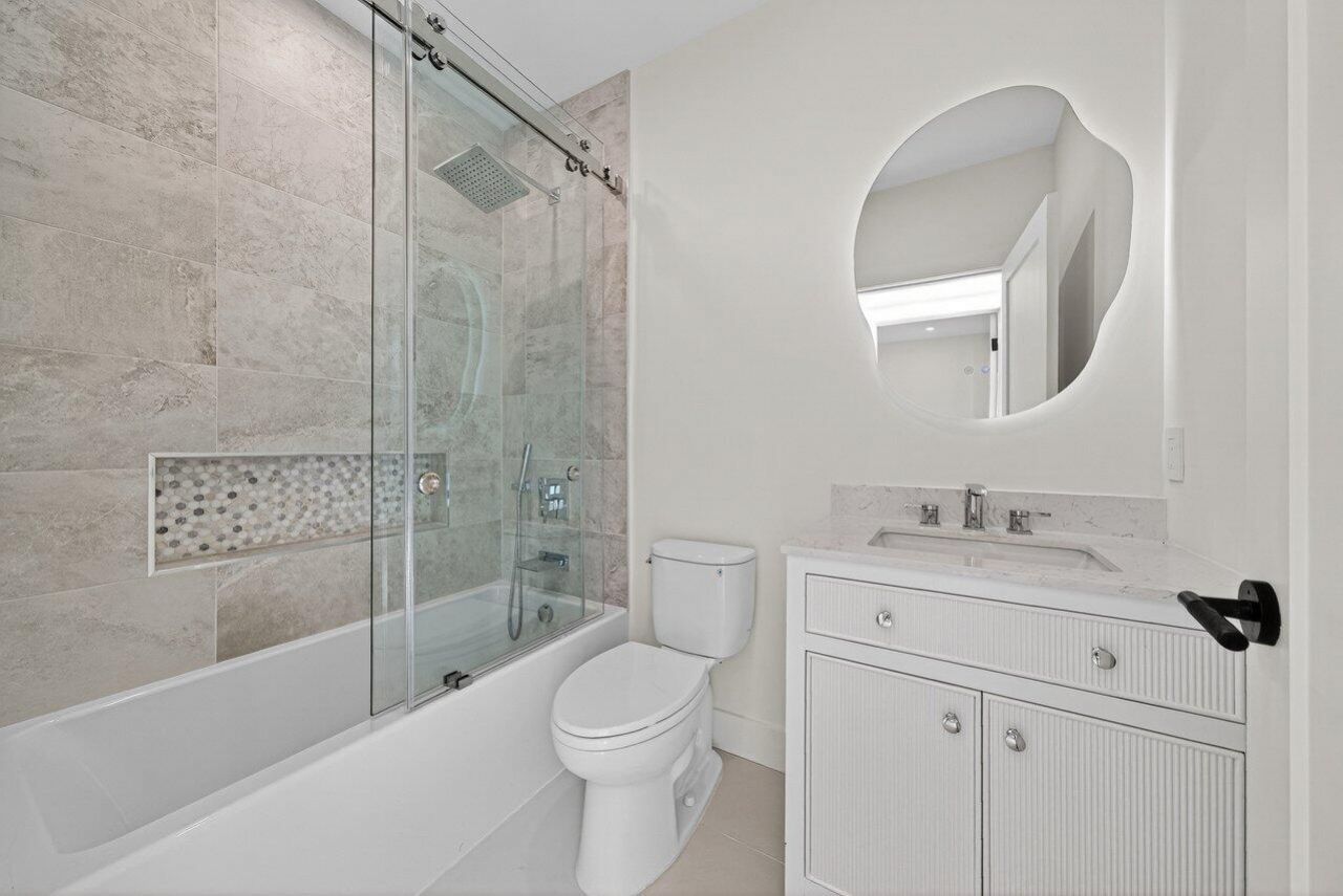 1004 Avon Road, West Palm Beach, FL 33401 Photo