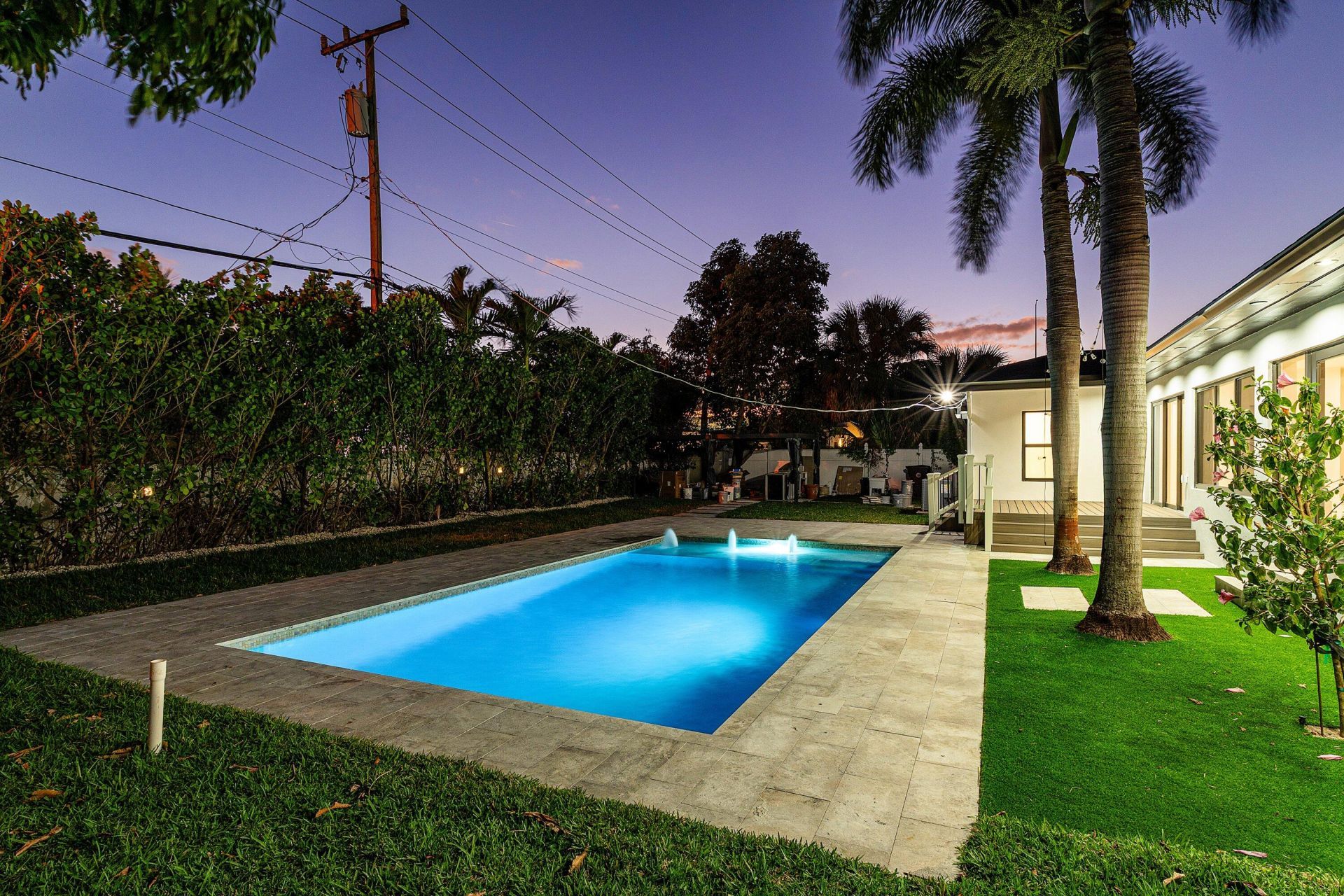 1004 Avon Road, West Palm Beach, FL 33401 Photo