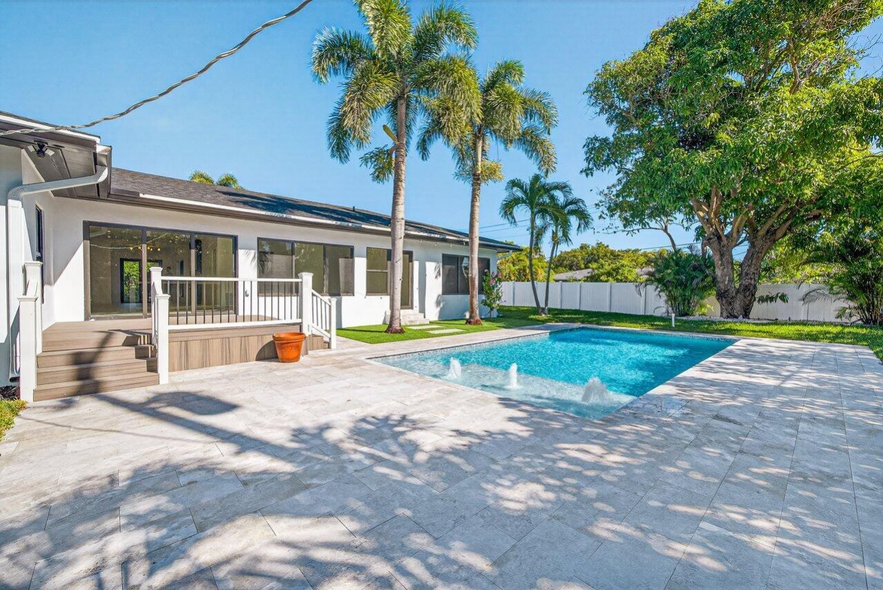 1004 Avon Road, West Palm Beach, FL 33401 Photo