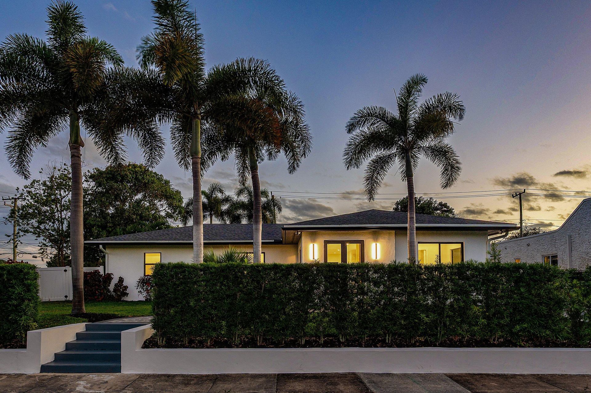 1004 Avon Road, West Palm Beach, FL 33401 Photo