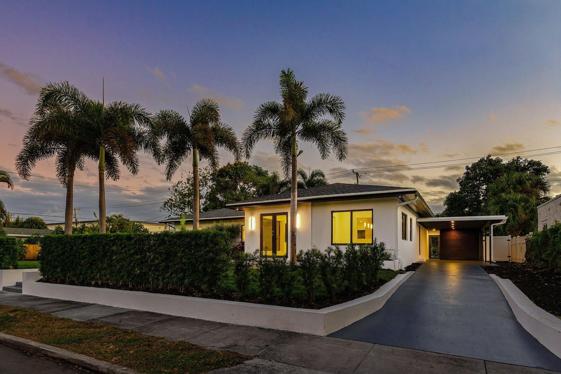 1004 Avon Road, West Palm Beach, FL 33401 Photo