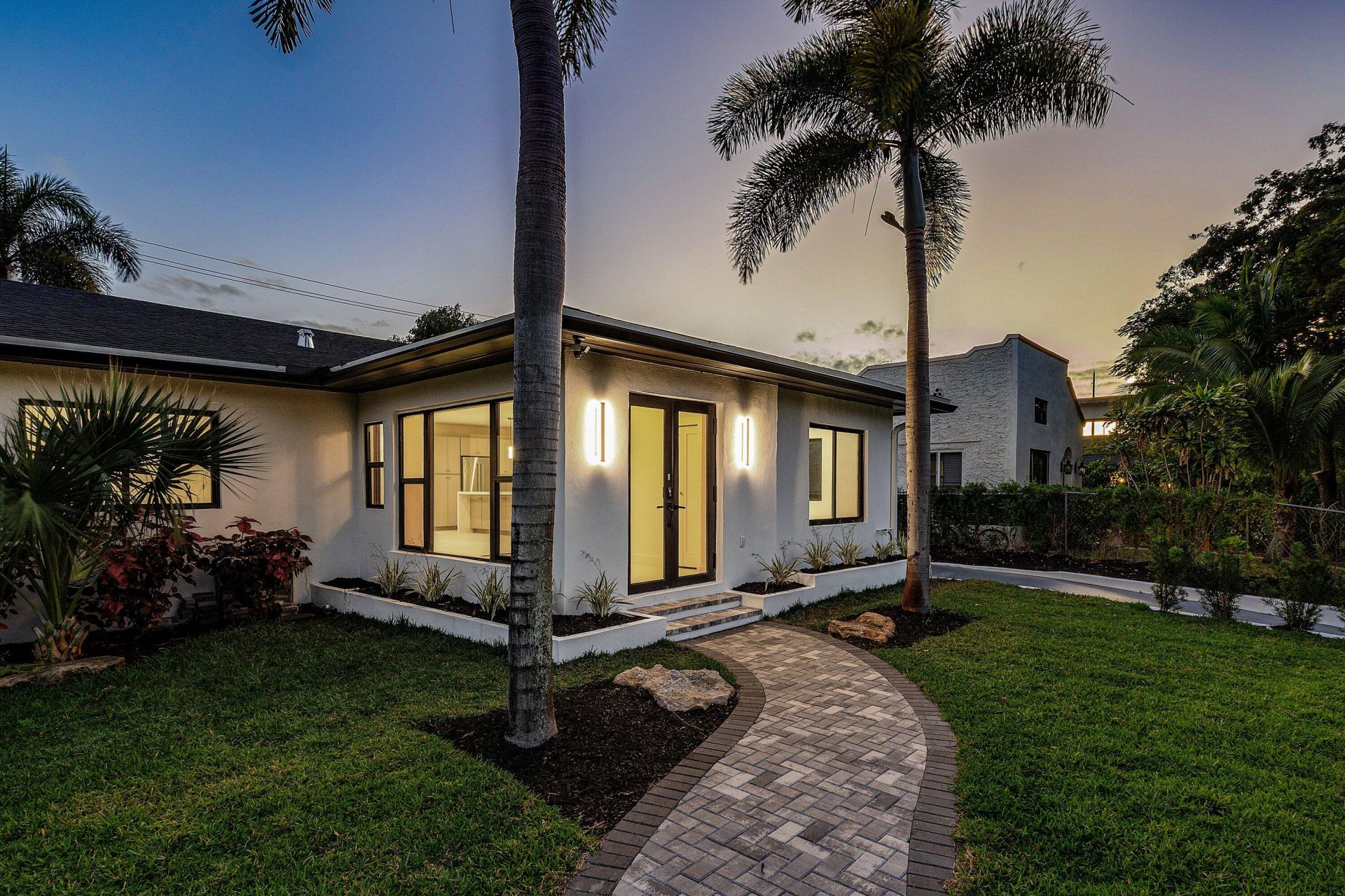 1004 Avon Road, West Palm Beach, FL 33401 Photo