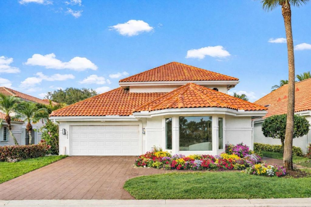 5239 Suffolk Drive, Boca Raton, FL 33496 Photo