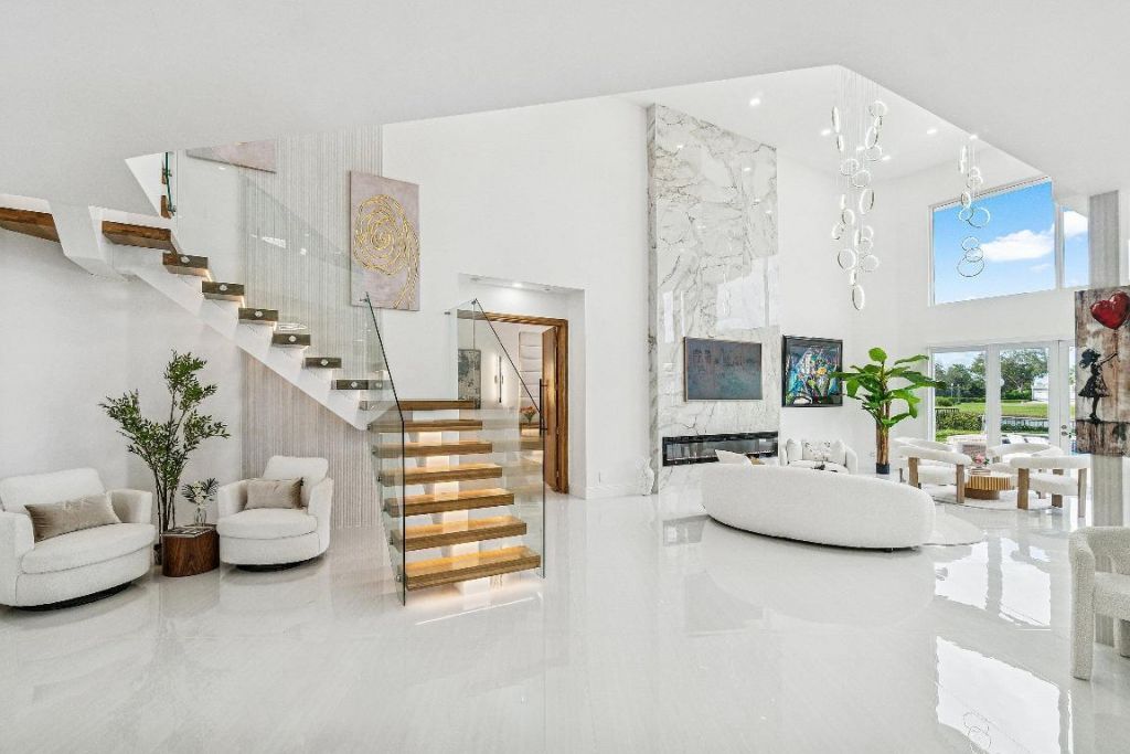 5239 Suffolk Drive, Boca Raton, FL 33496 Photo