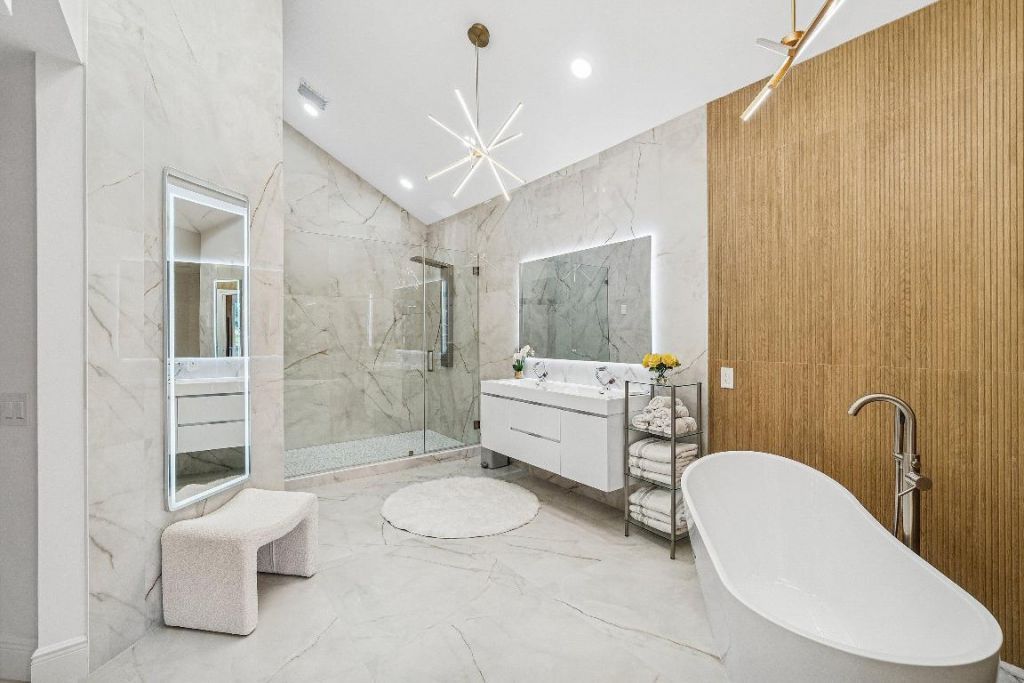 5239 Suffolk Drive, Boca Raton, FL 33496 Photo