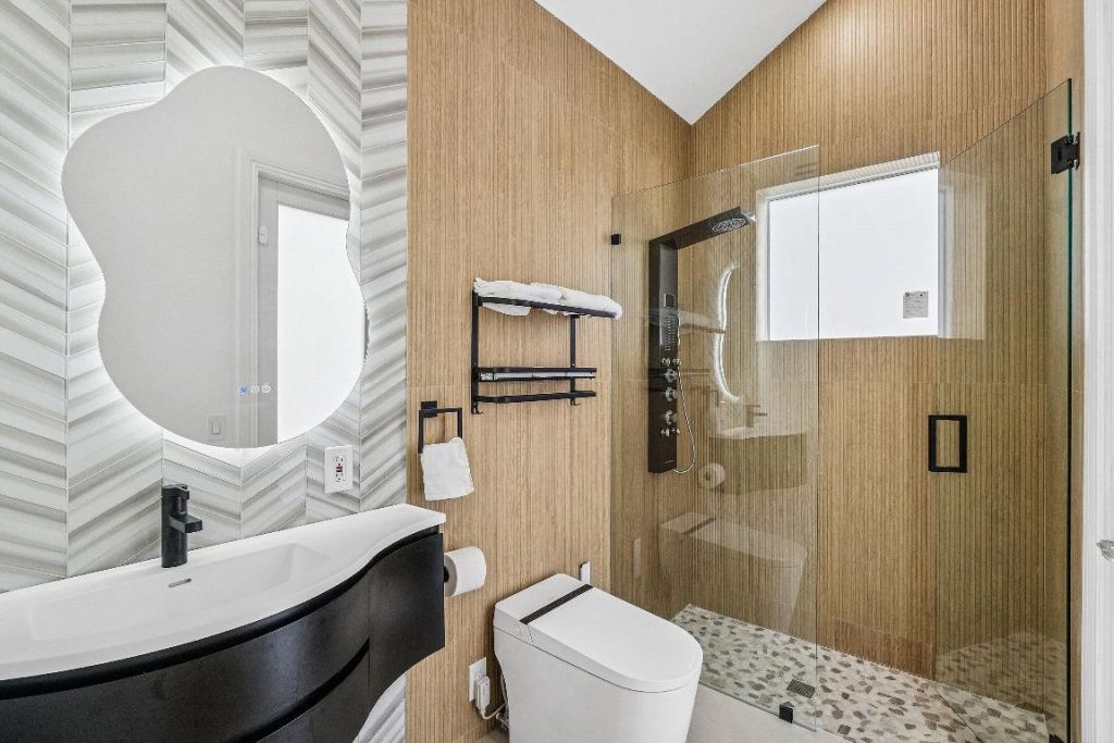 5239 Suffolk Drive, Boca Raton, FL 33496 Photo