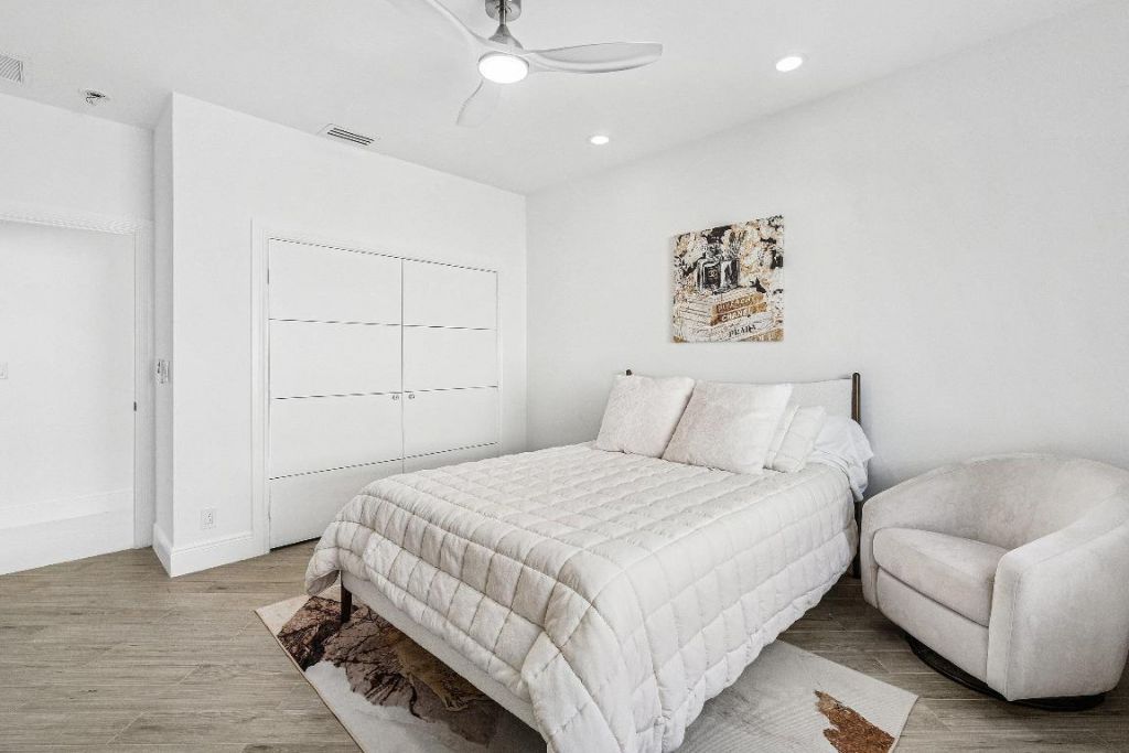 5239 Suffolk Drive, Boca Raton, FL 33496 Photo