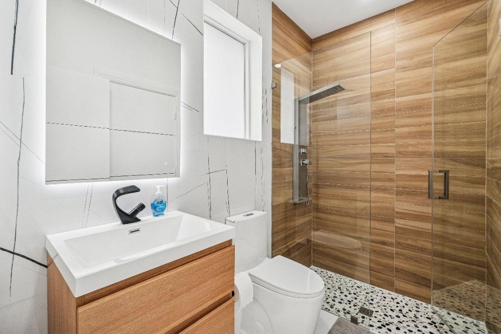 5239 Suffolk Drive, Boca Raton, FL 33496 Photo