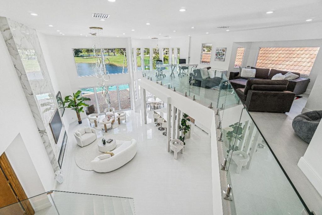 5239 Suffolk Drive, Boca Raton, FL 33496 Photo