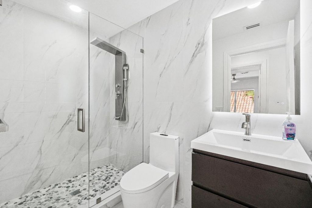 5239 Suffolk Drive, Boca Raton, FL 33496 Photo