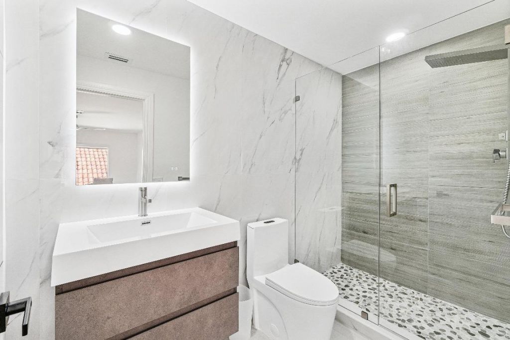 5239 Suffolk Drive, Boca Raton, FL 33496 Photo