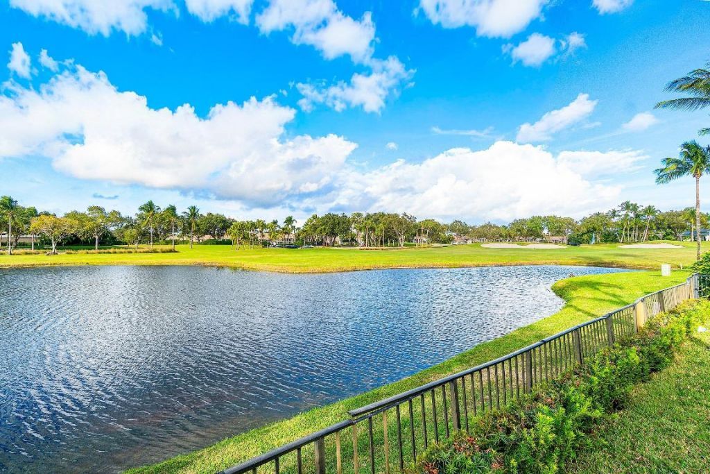 5239 Suffolk Drive, Boca Raton, FL 33496 Photo