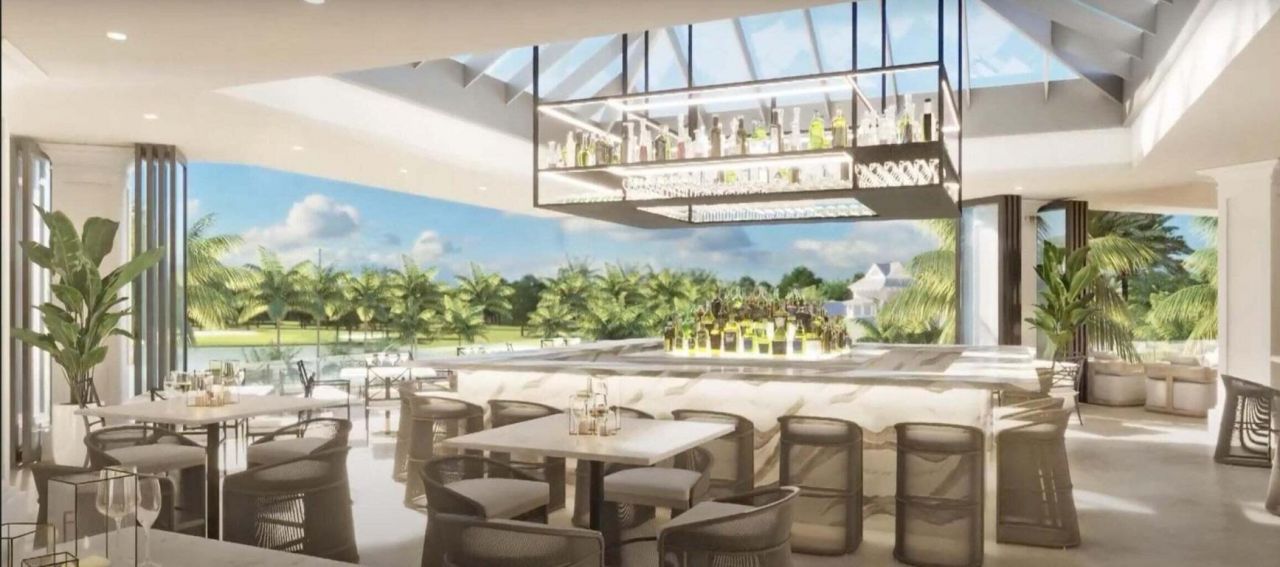 5239 Suffolk Drive, Boca Raton, FL 33496 Photo