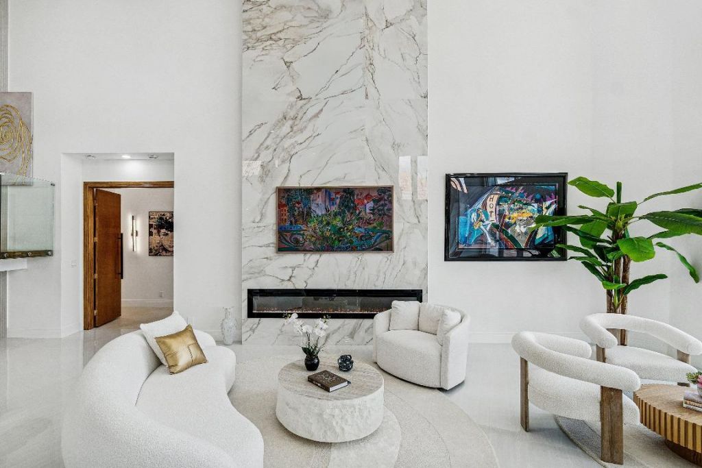 5239 Suffolk Drive, Boca Raton, FL 33496 Photo