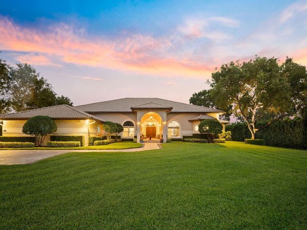 11831 NW 9th Street, Plantation, FL 33325