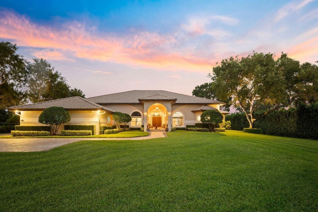 11831 NW 9th St, Plantation, FL 33325 Photo