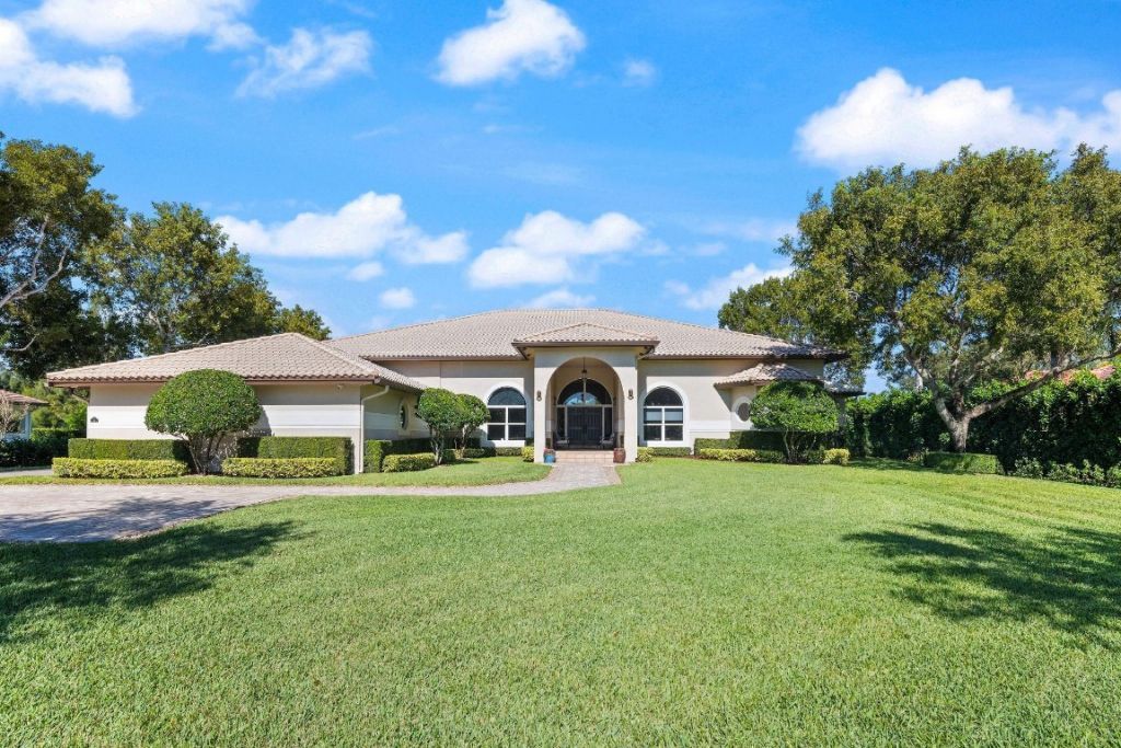 11831 NW 9th St, Plantation, FL 33325 Photo