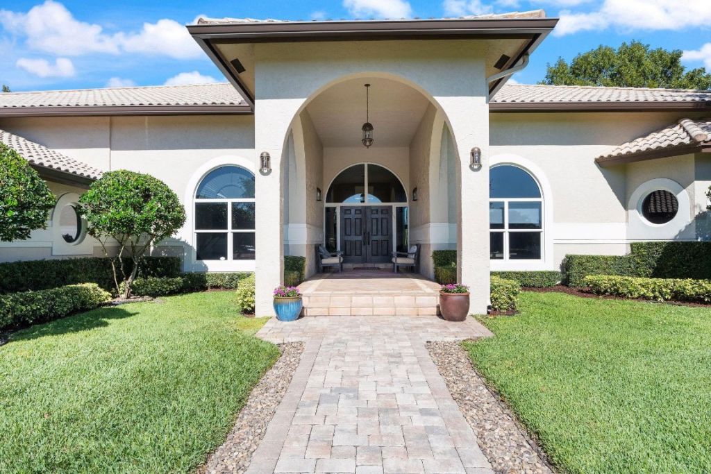 11831 NW 9th St, Plantation, FL 33325 Photo