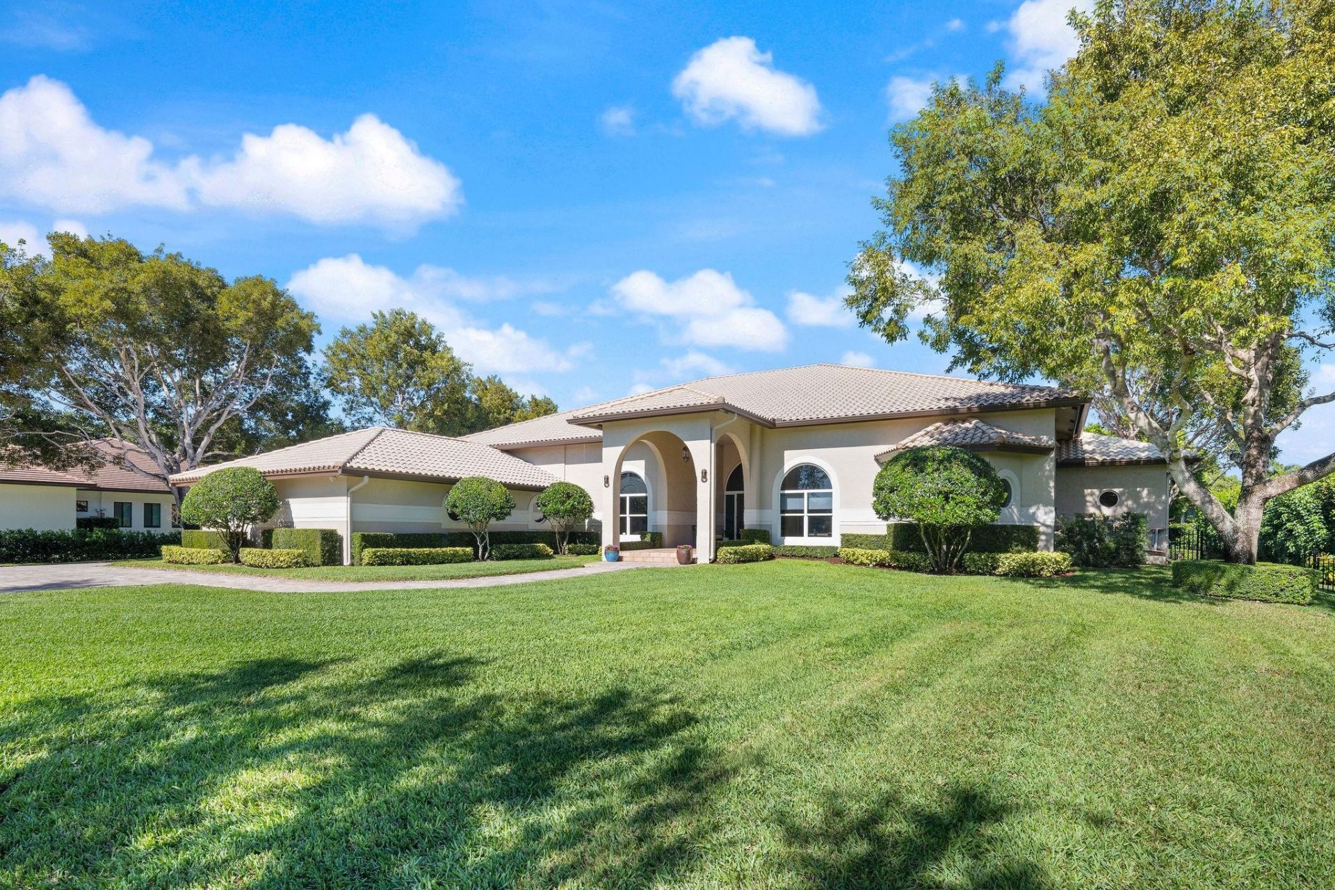 11831 NW 9th Street, Plantation, FL 33325 Photo