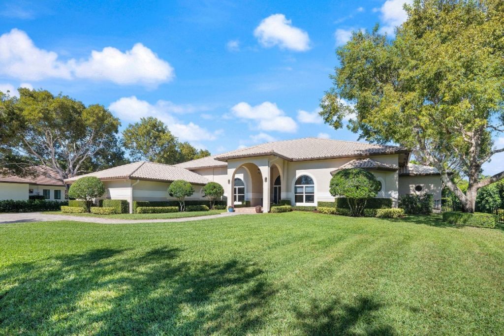 11831 NW 9th St, Plantation, FL 33325 Photo