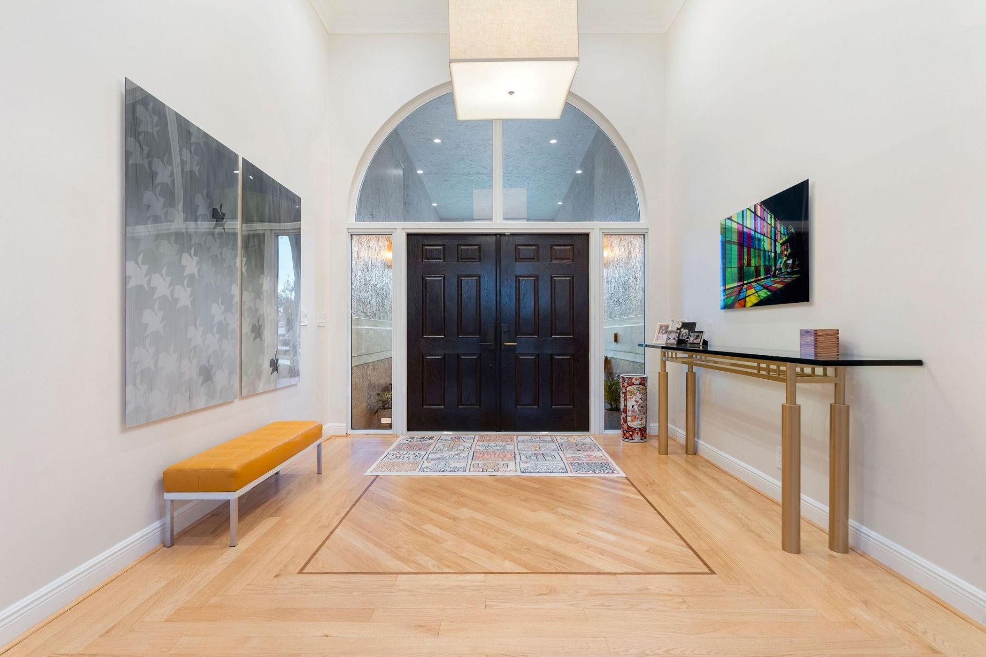 11831 NW 9th Street, Plantation, FL 33325 Photo