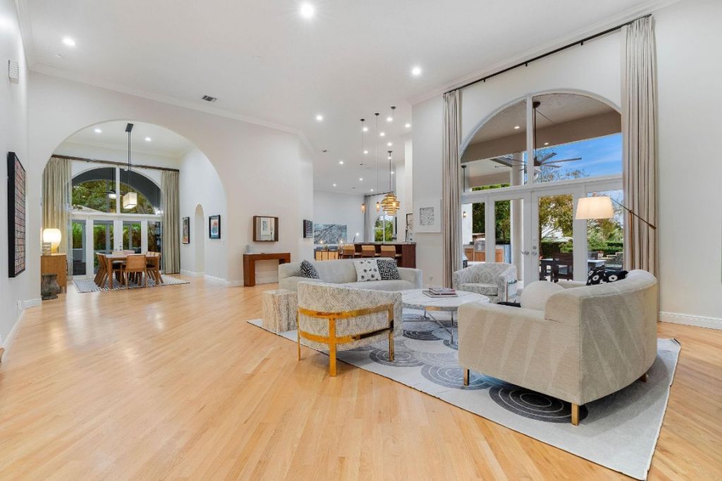 11831 NW 9th St, Plantation, FL 33325 Photo