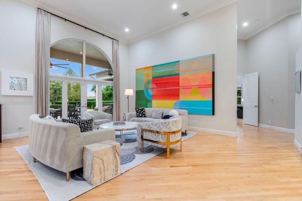 11831 NW 9th St, Plantation, FL 33325 Photo