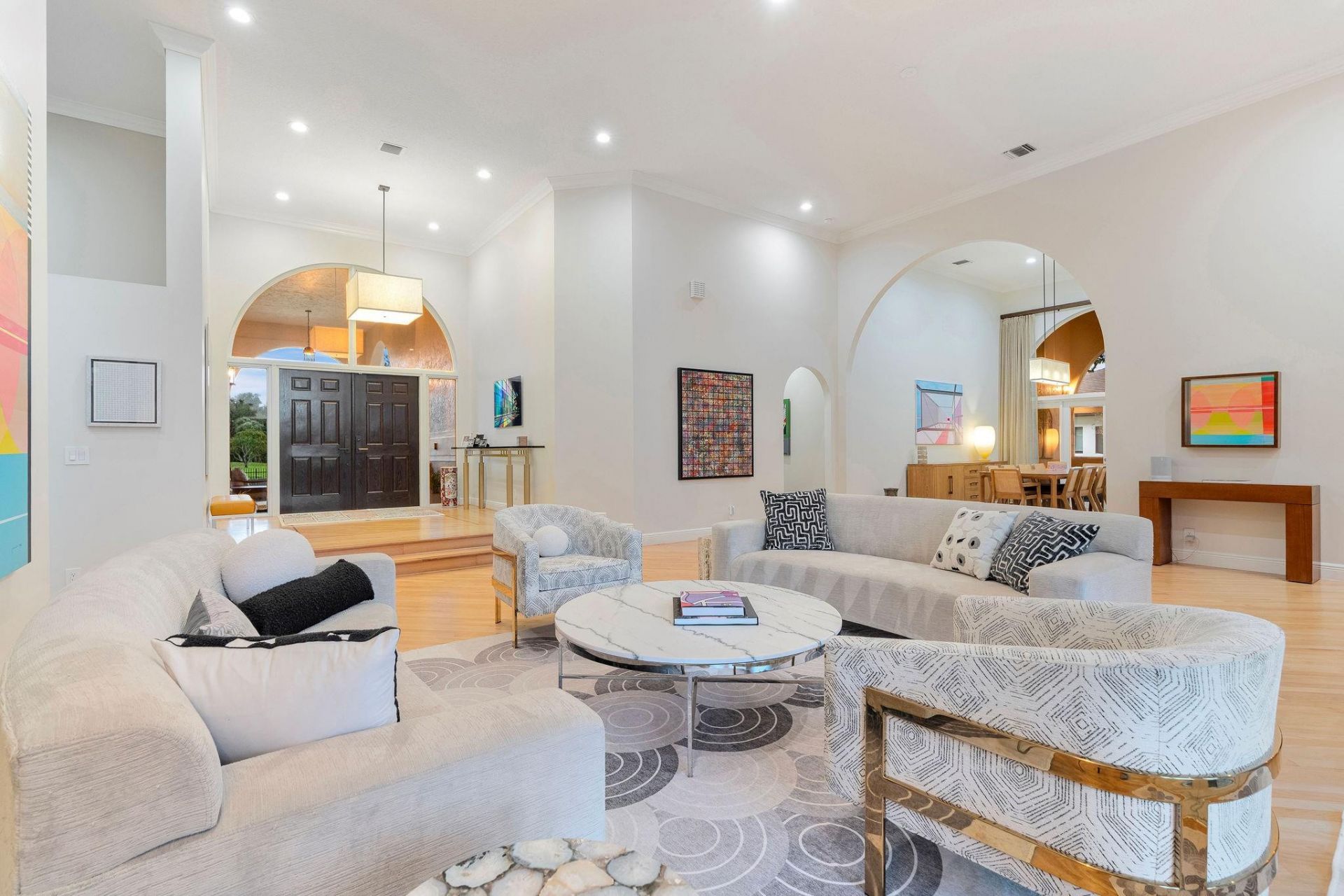 11831 NW 9th Street, Plantation, FL 33325 Photo