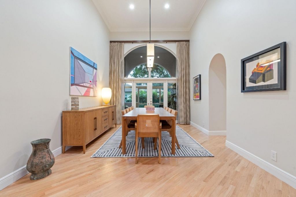 11831 NW 9th St, Plantation, FL 33325 Photo