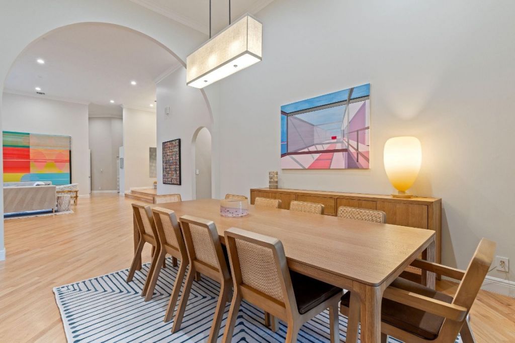 11831 NW 9th St, Plantation, FL 33325 Photo