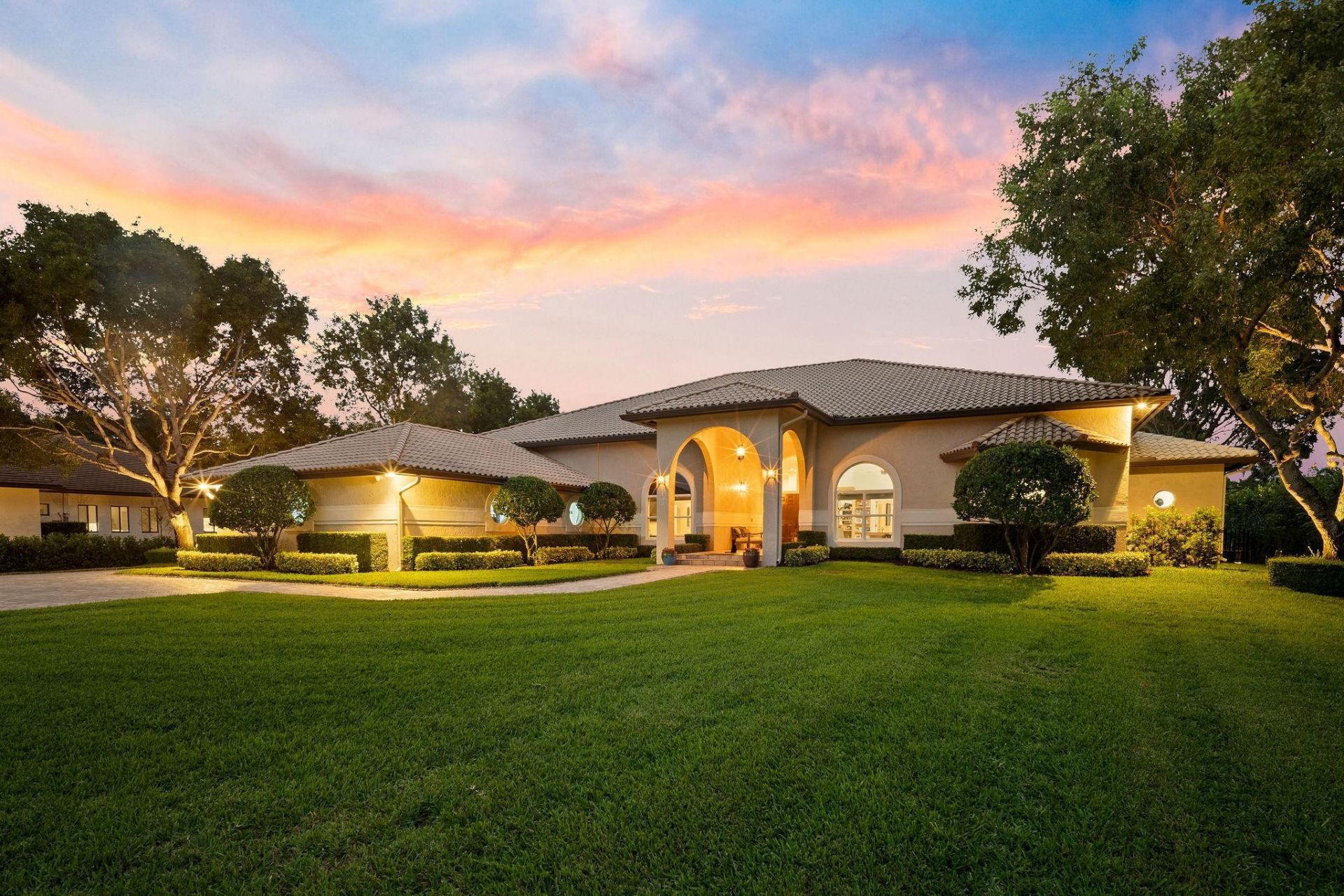 11831 NW 9th Street, Plantation, FL 33325 Photo