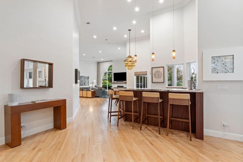 11831 NW 9th St, Plantation, FL 33325 Photo