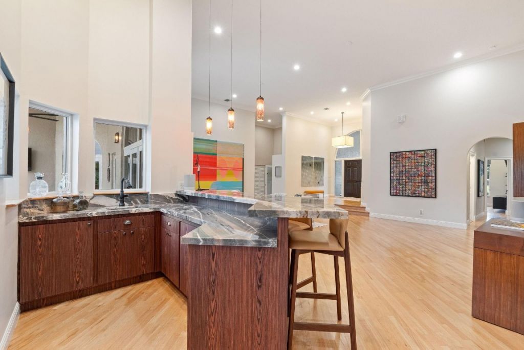 11831 NW 9th St, Plantation, FL 33325 Photo