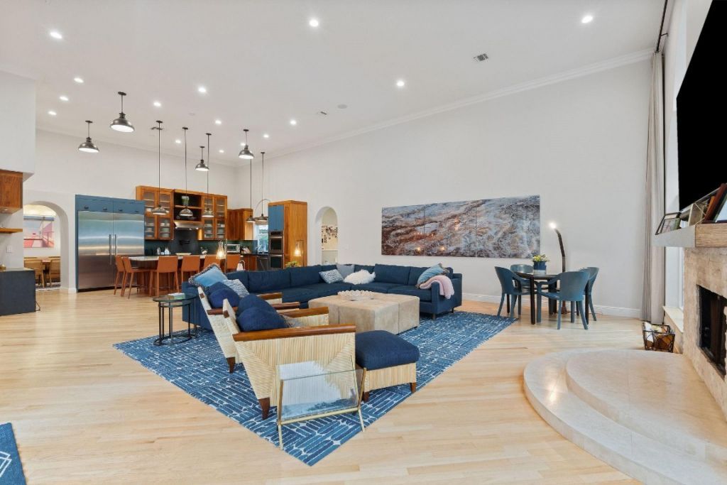 11831 NW 9th St, Plantation, FL 33325 Photo