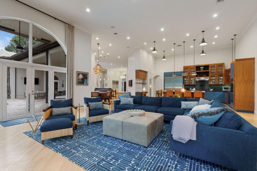 11831 NW 9th St, Plantation, FL 33325 Photo