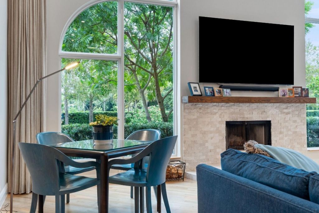 11831 NW 9th St, Plantation, FL 33325 Photo